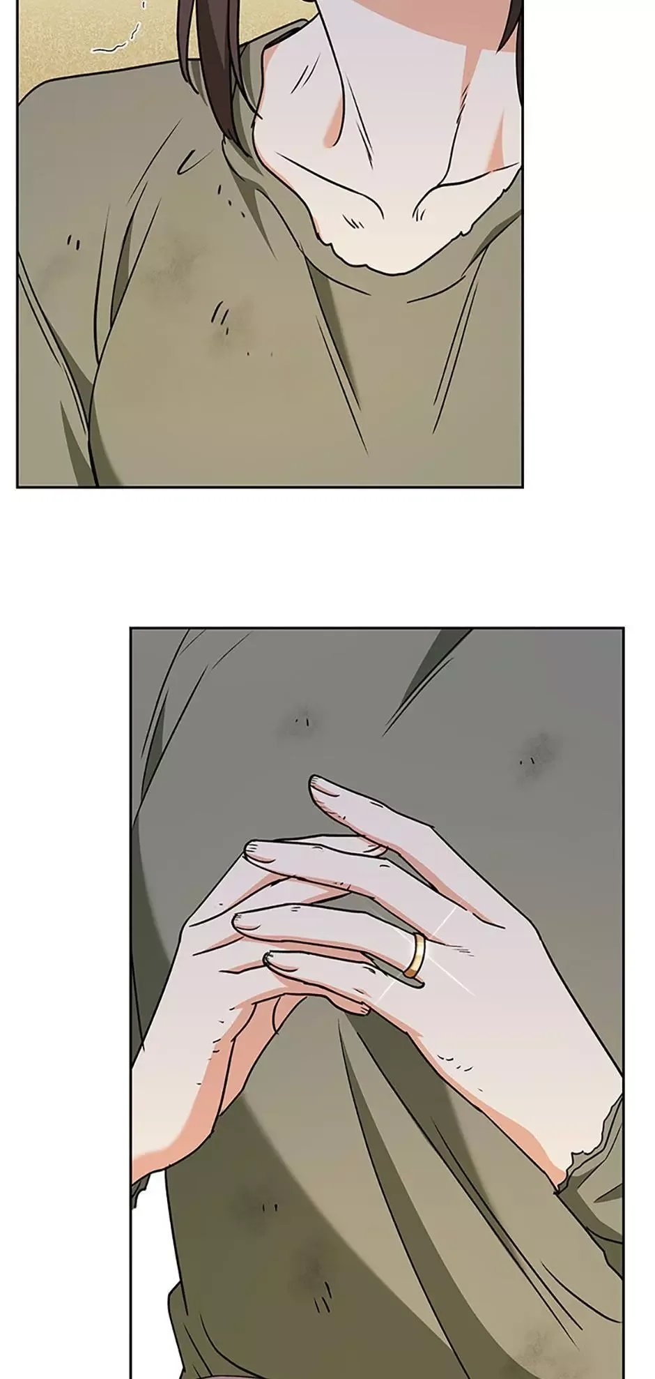 Hello! Veterinarian! Chapter 65 page 55