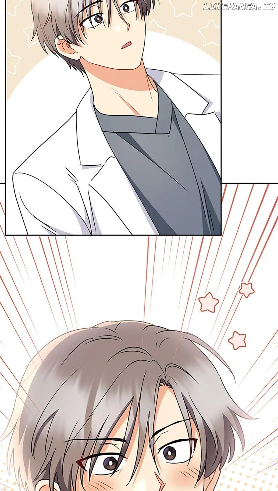 Hello! Veterinarian! Chapter 67 page 50