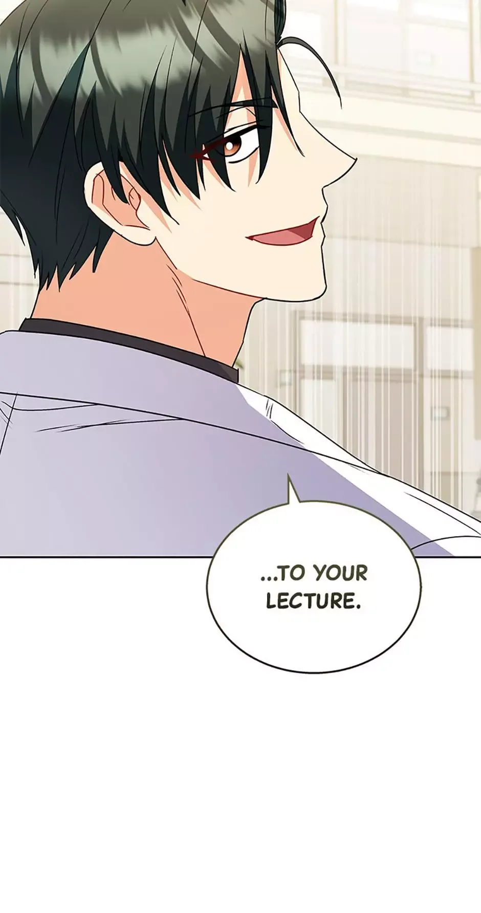 Hello! Veterinarian! Chapter 61 page 78