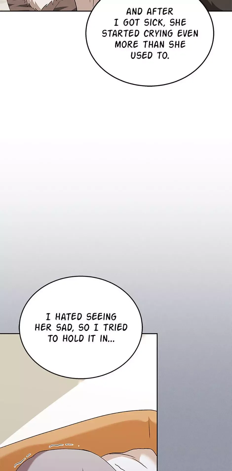 Hello! Veterinarian! Chapter 70 page 20