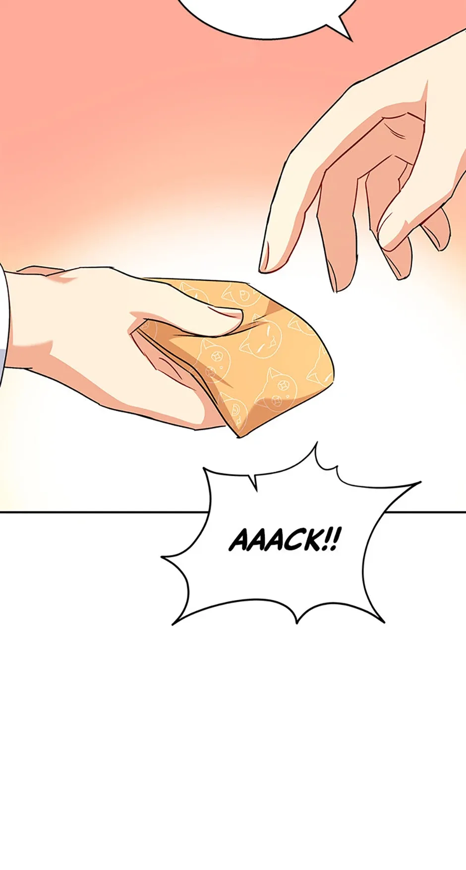 Hello! Veterinarian! Chapter 64 page 50