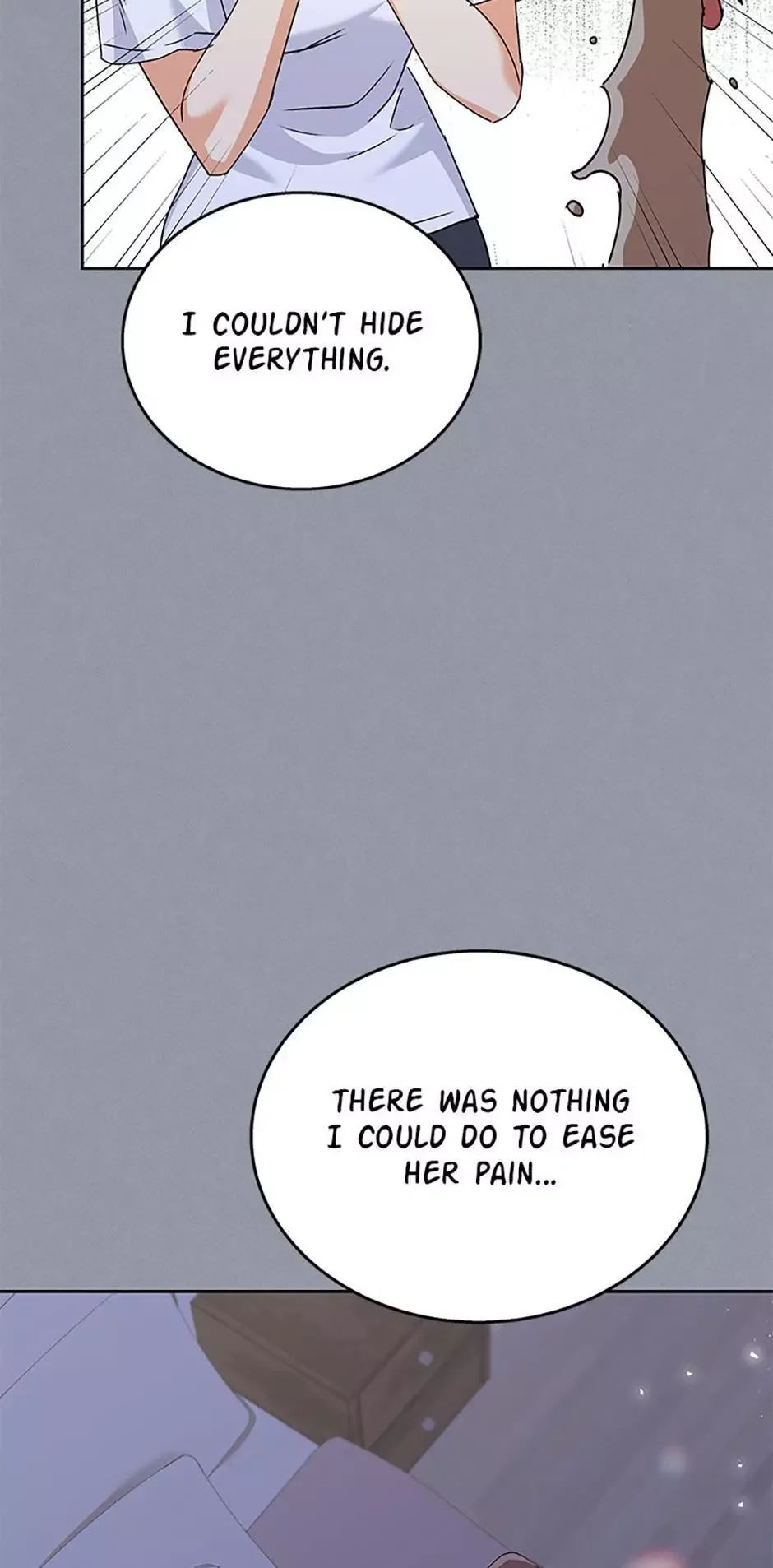 Hello! Veterinarian! Chapter 70 page 22