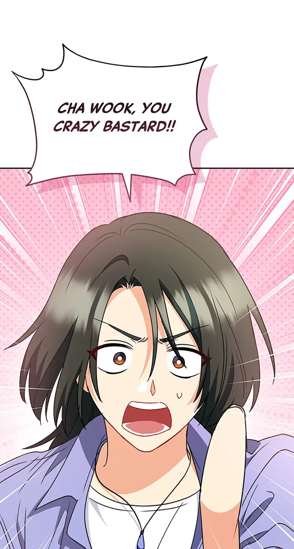 Hello! Veterinarian! Chapter 64 page 51
