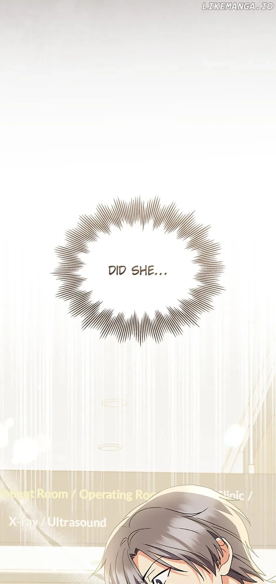 Hello! Veterinarian! Chapter 67 page 78