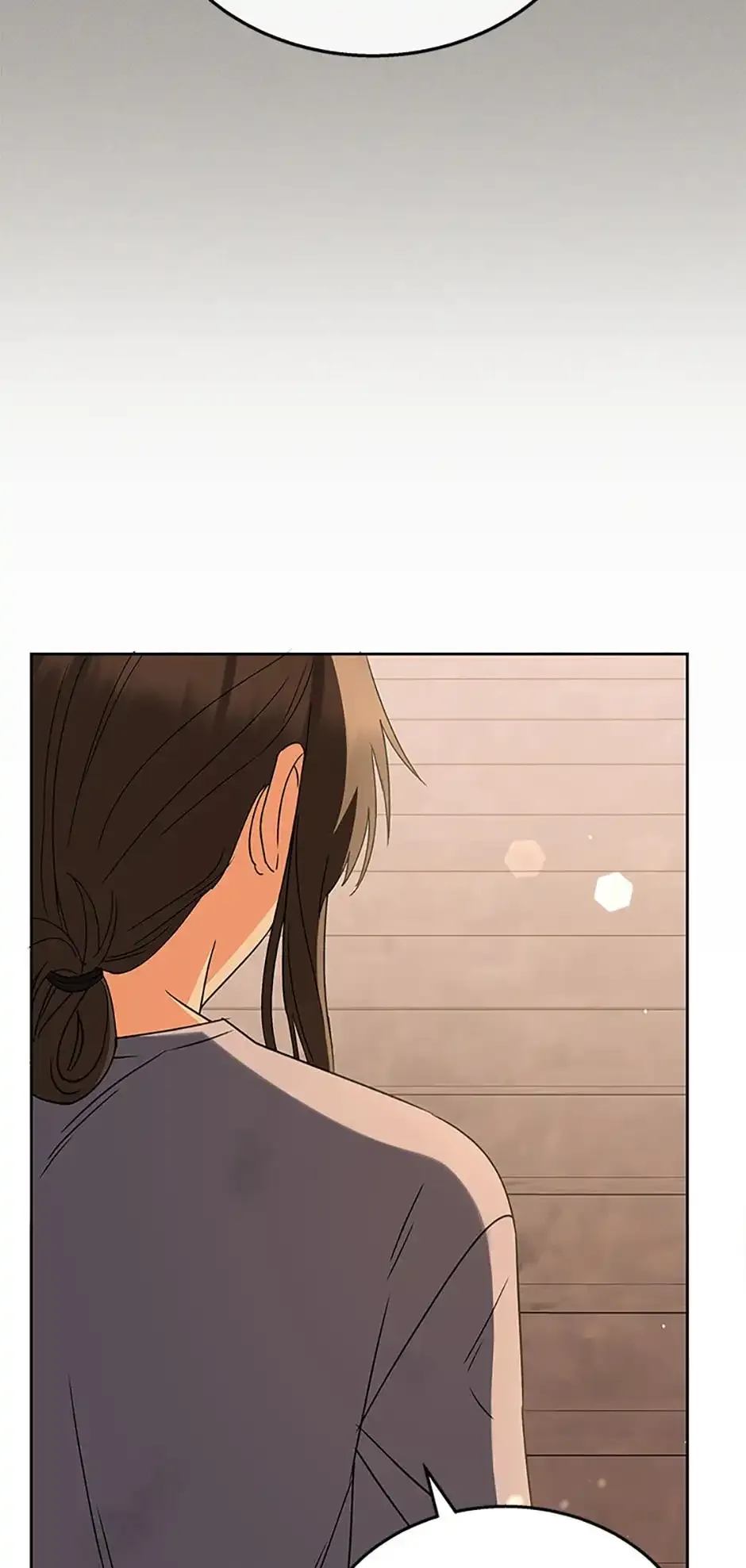 Hello! Veterinarian! Chapter 68 page 47