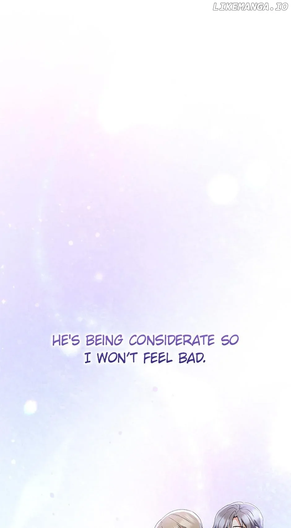 Hello! Veterinarian! Chapter 69 page 24