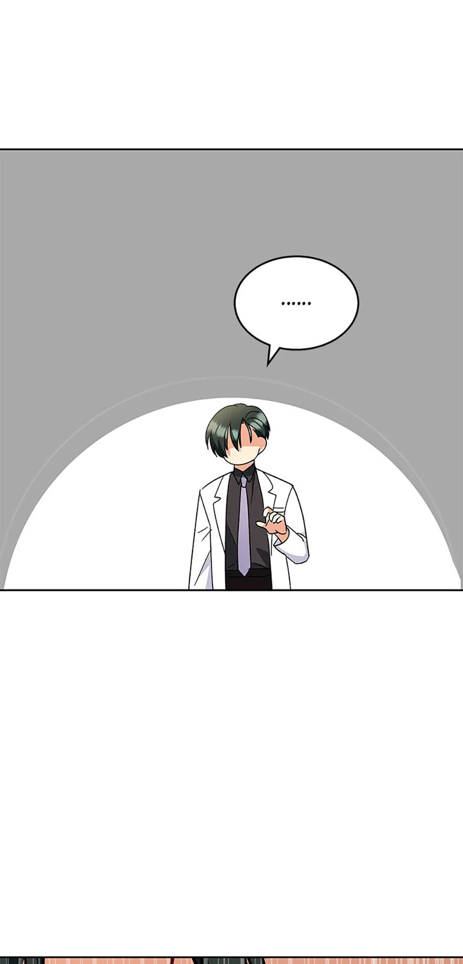 Hello! Veterinarian! Chapter 64 page 66