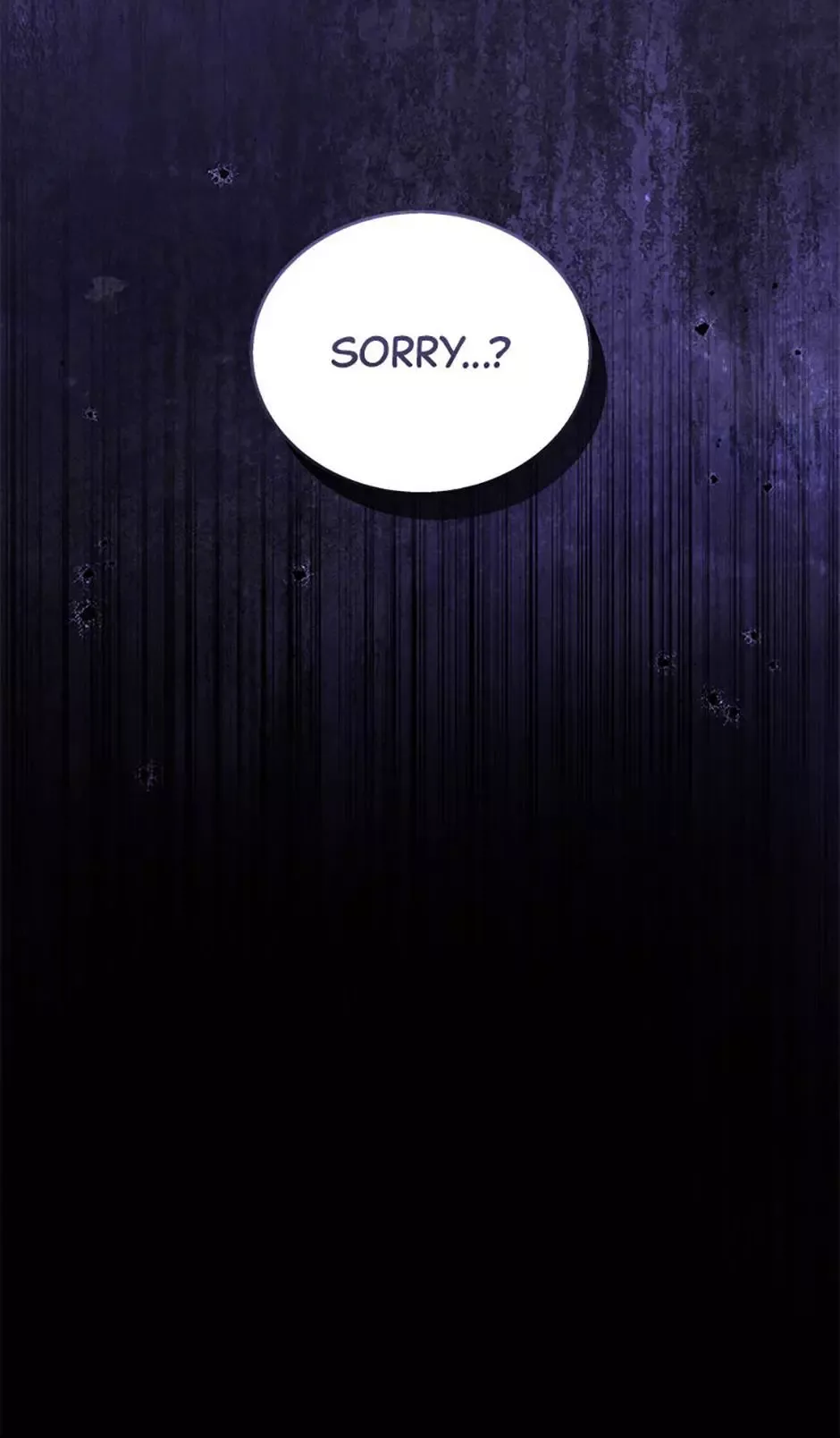 Hello! Veterinarian! Chapter 72 page 4
