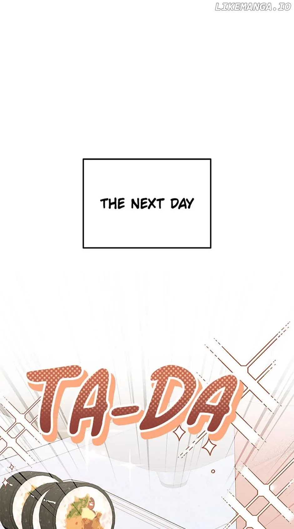Hello! Veterinarian! Chapter 69 page 35