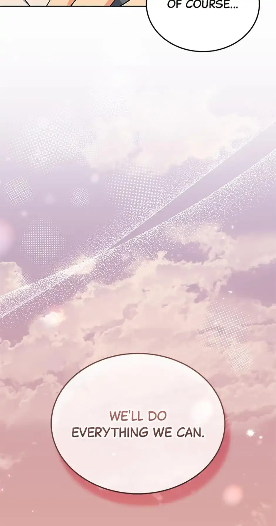 Hello! Veterinarian! Chapter 68 page 53