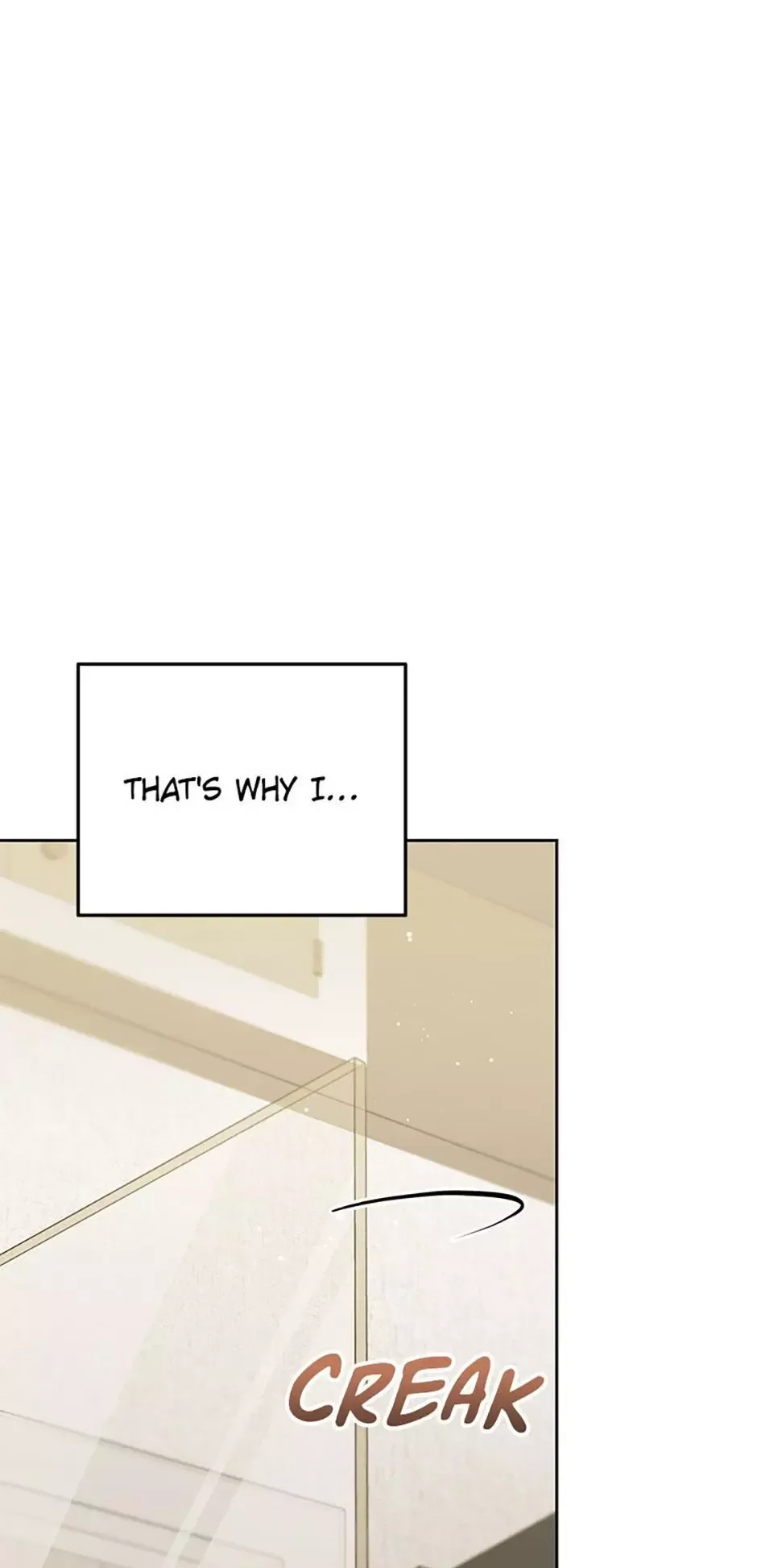 Hello! Veterinarian! Chapter 70 page 52