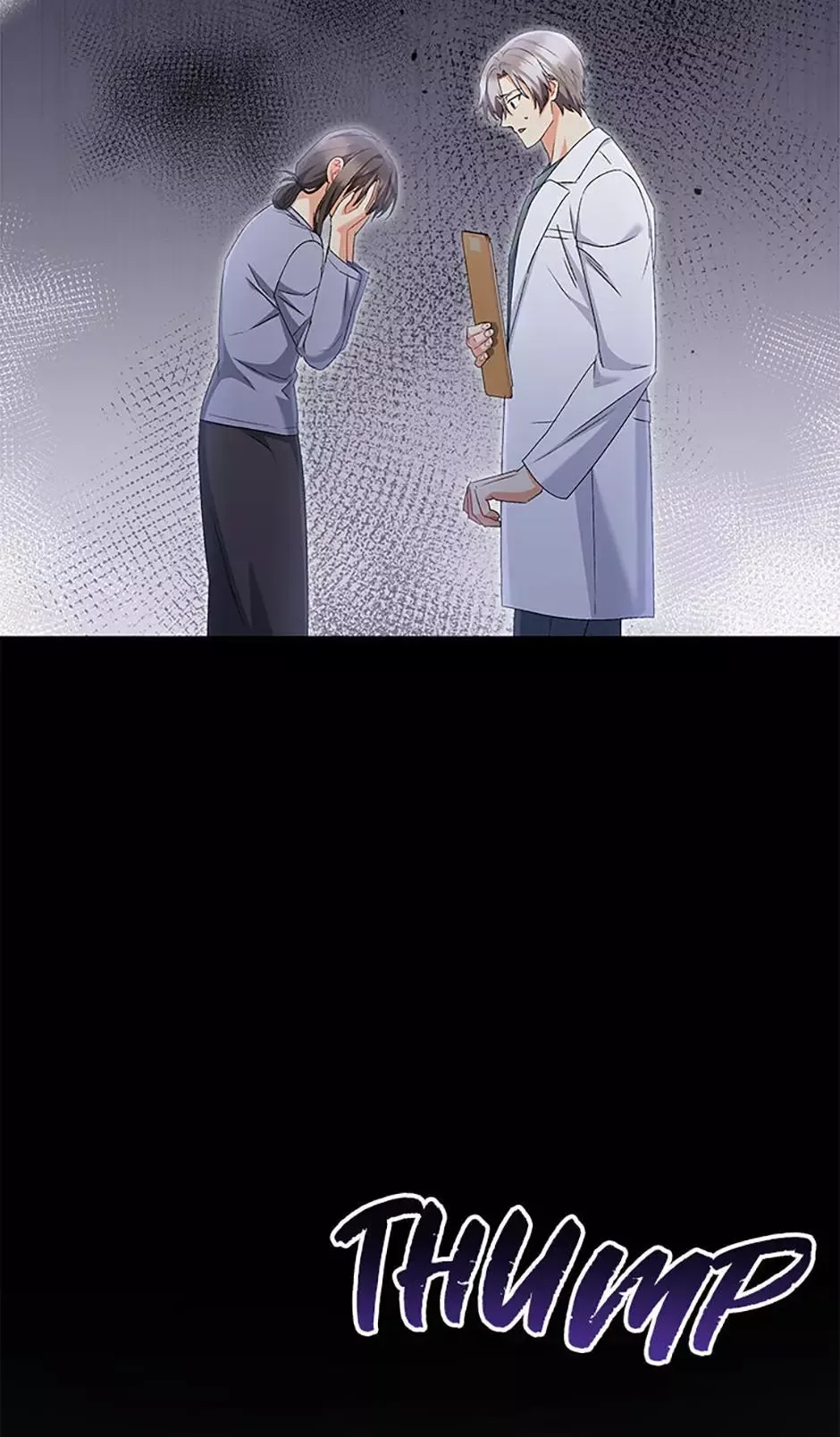 Hello! Veterinarian! Chapter 72 page 2