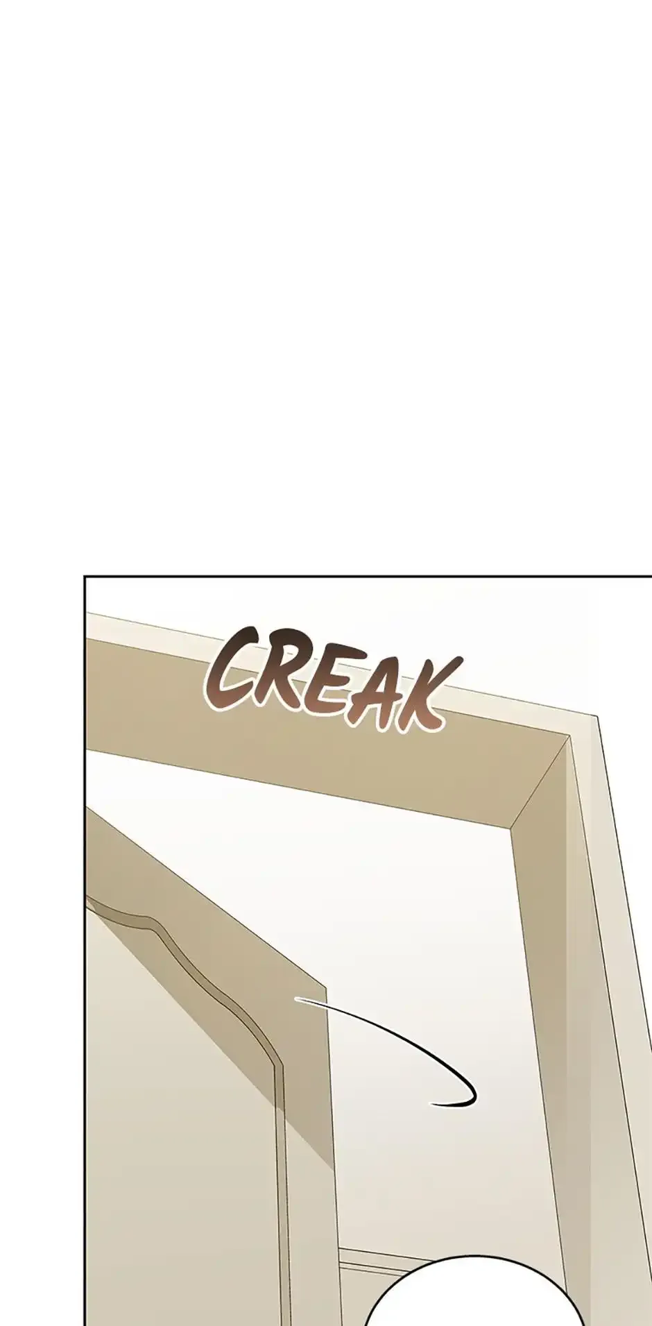Hello! Veterinarian! Chapter 68 page 55