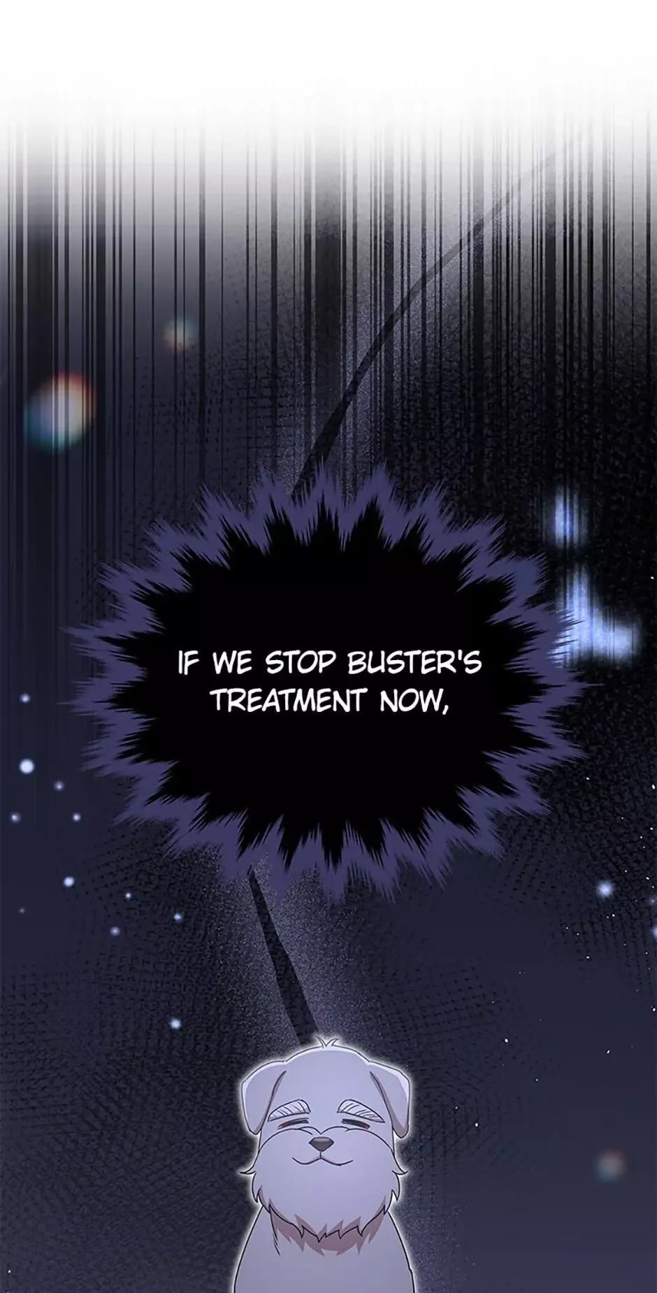 Hello! Veterinarian! Chapter 72 page 13
