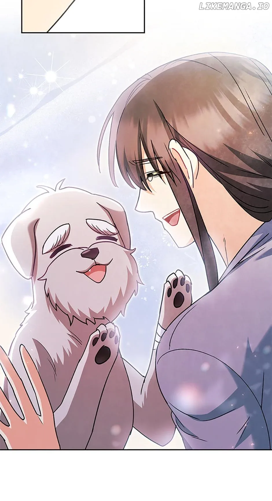 Hello! Veterinarian! Chapter 69 page 49