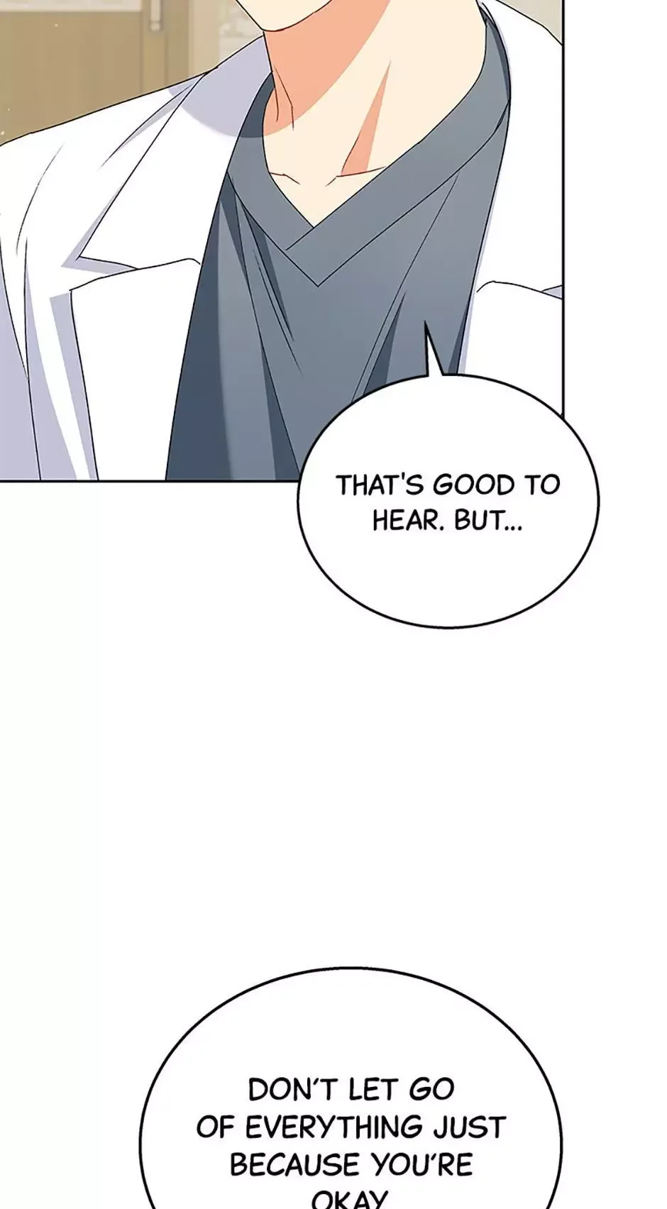 Hello! Veterinarian! Chapter 70 page 56
