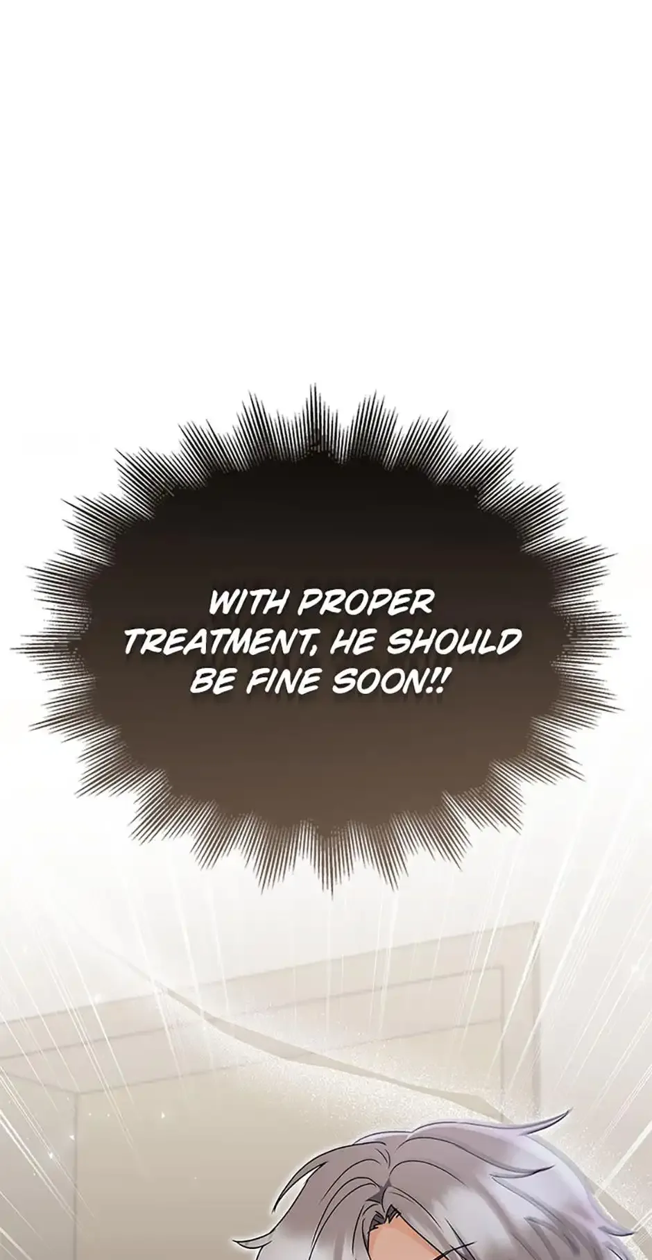 Hello! Veterinarian! Chapter 68 page 71