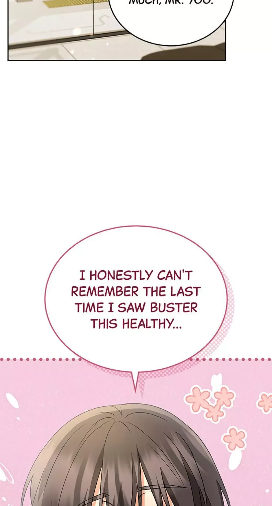 Hello! Veterinarian! Chapter 70 page 70