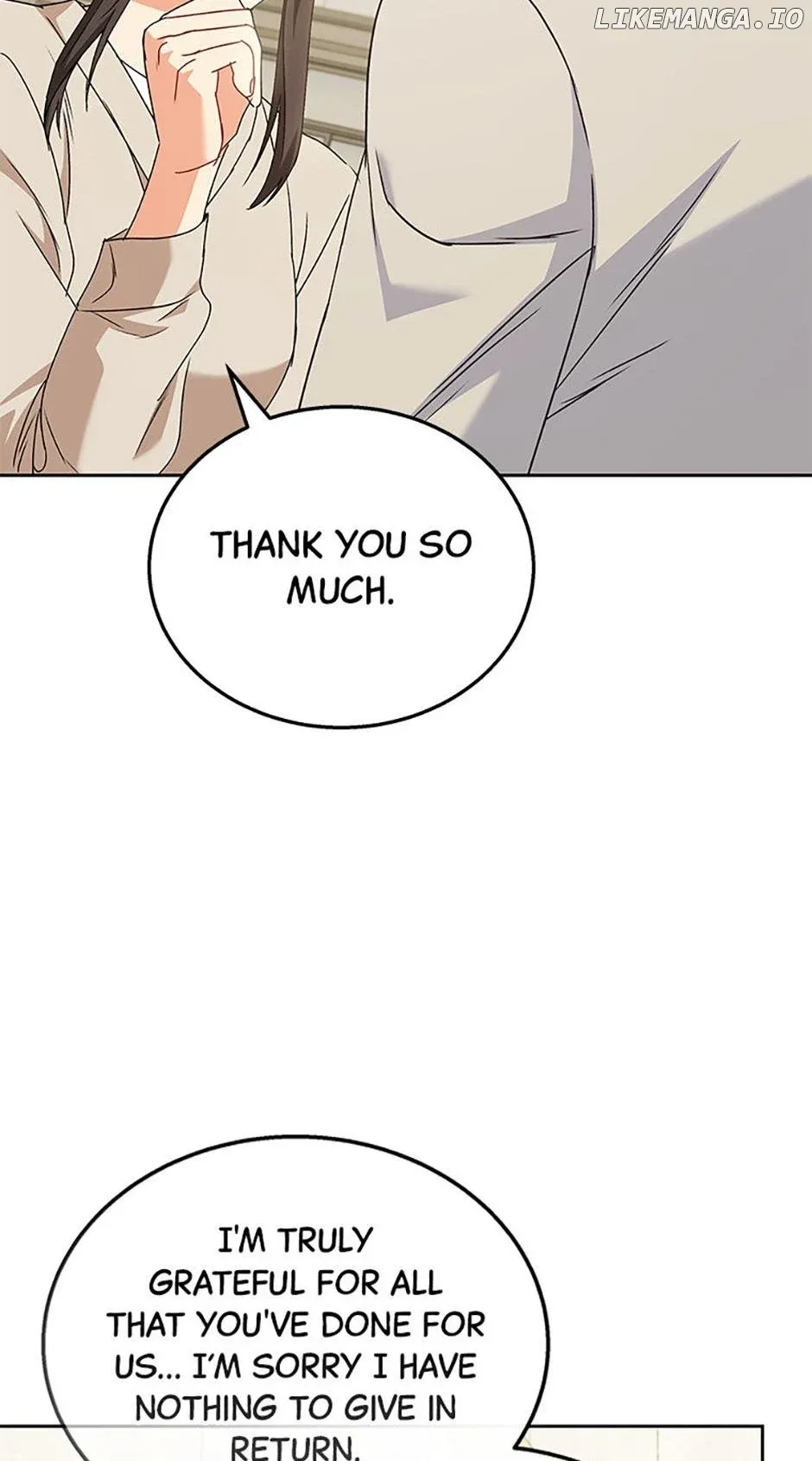 Hello! Veterinarian! Chapter 69 page 68