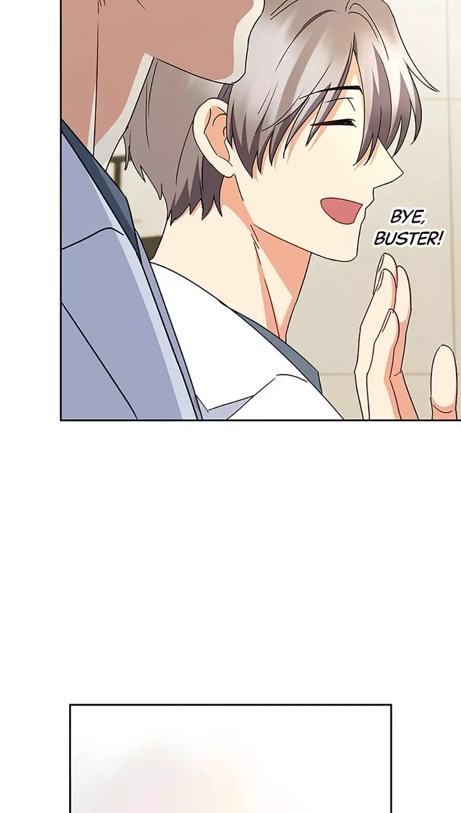 Hello! Veterinarian! Chapter 70 page 78
