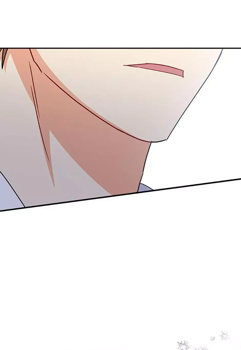 Hello! Veterinarian! Chapter 70 page 80