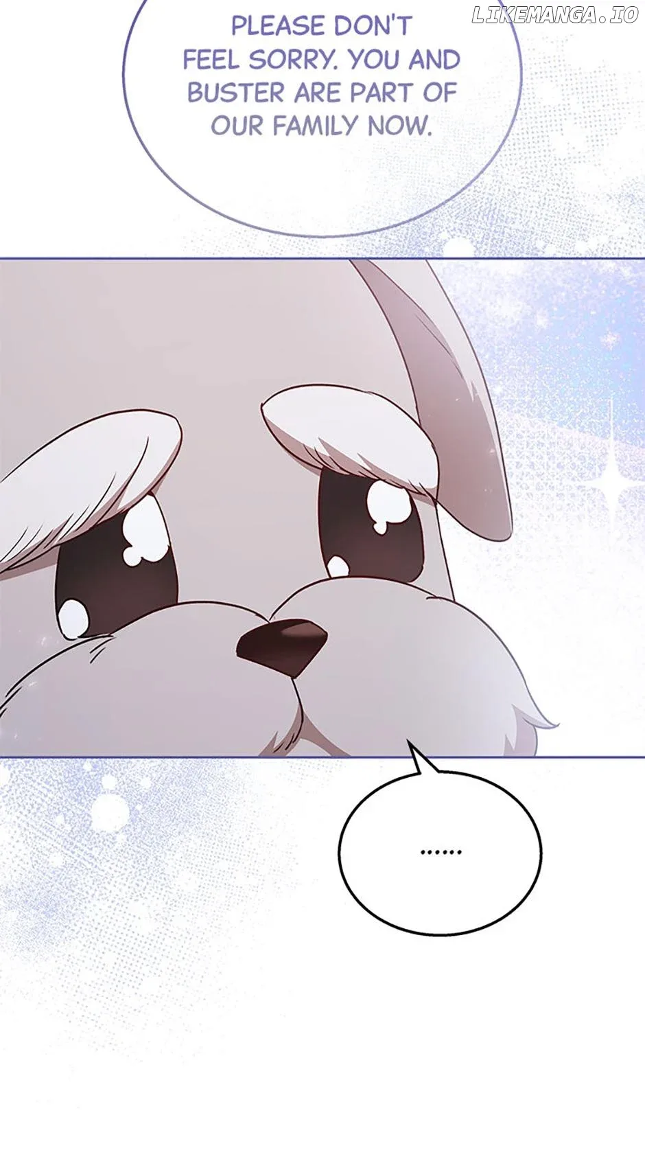 Hello! Veterinarian! Chapter 69 page 70