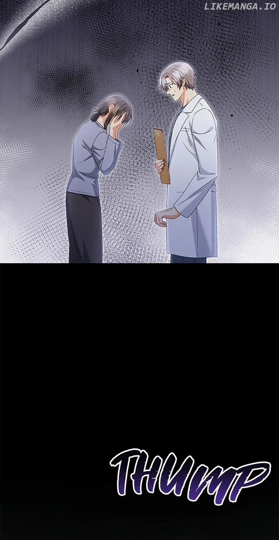 Hello! Veterinarian! Chapter 71 page 83
