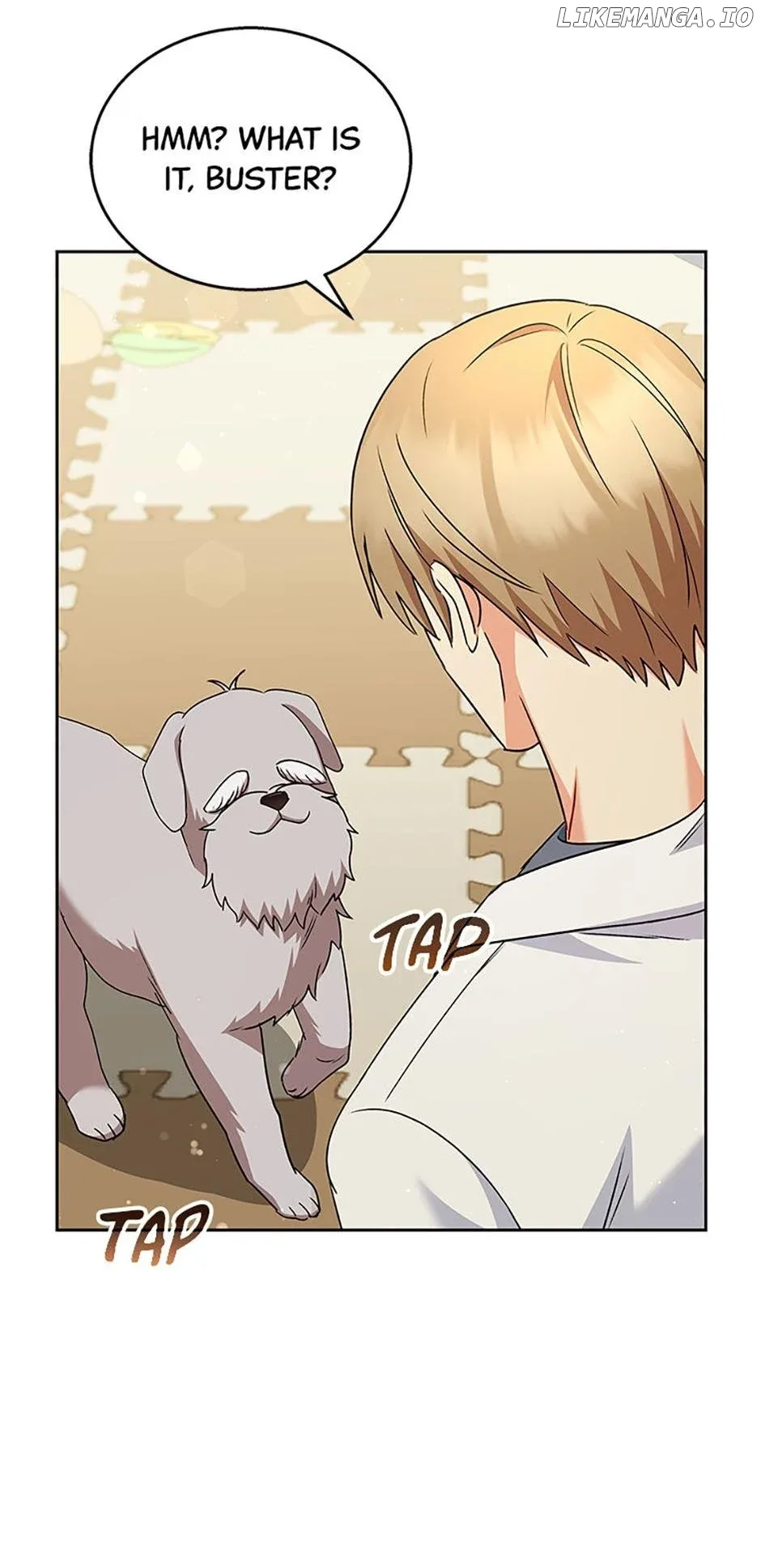 Hello! Veterinarian! Chapter 69 page 74