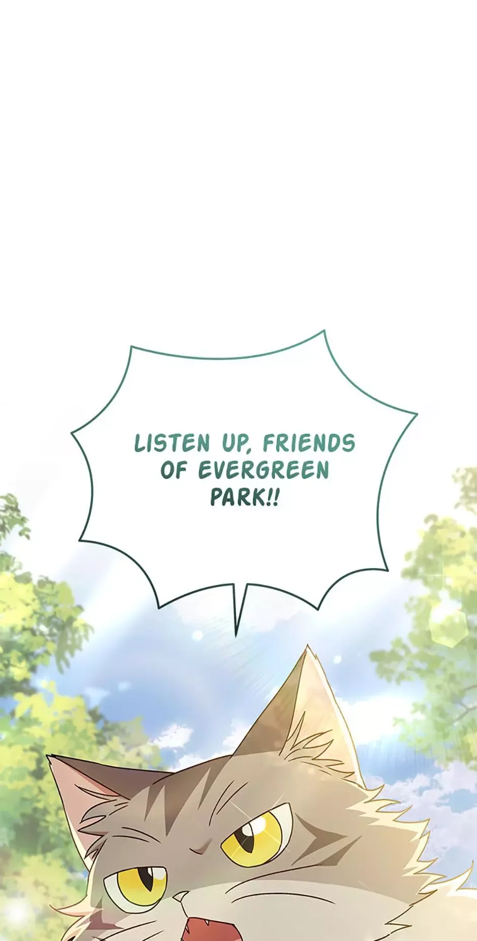 Hello! Veterinarian! Chapter 76 page 13