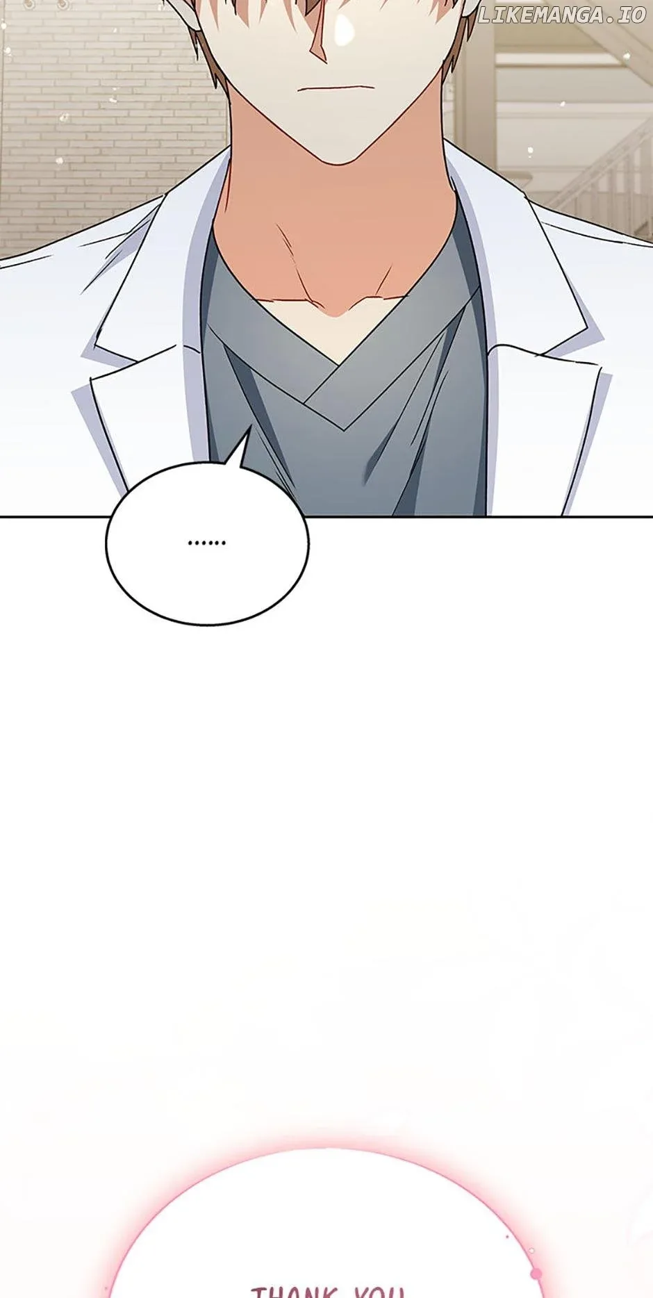 Hello! Veterinarian! Chapter 69 page 79
