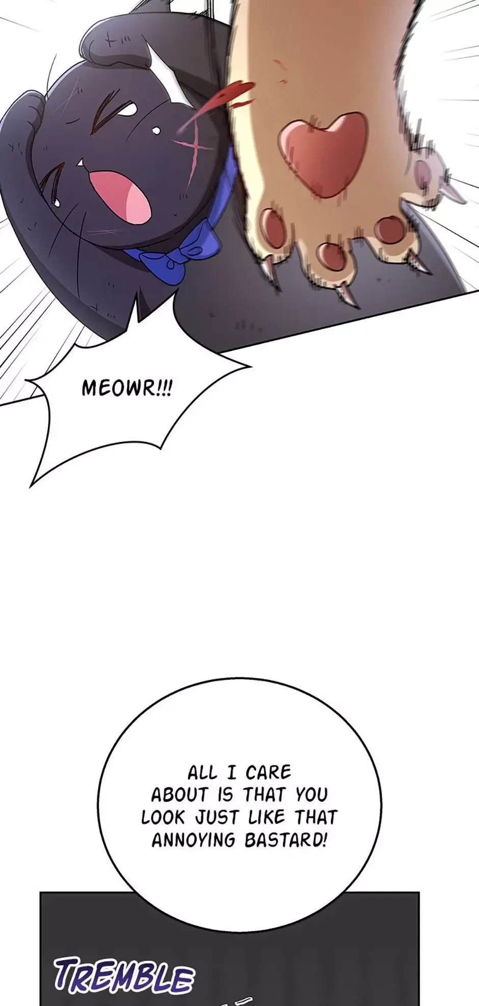 Hello! Veterinarian! Chapter 77 page 13