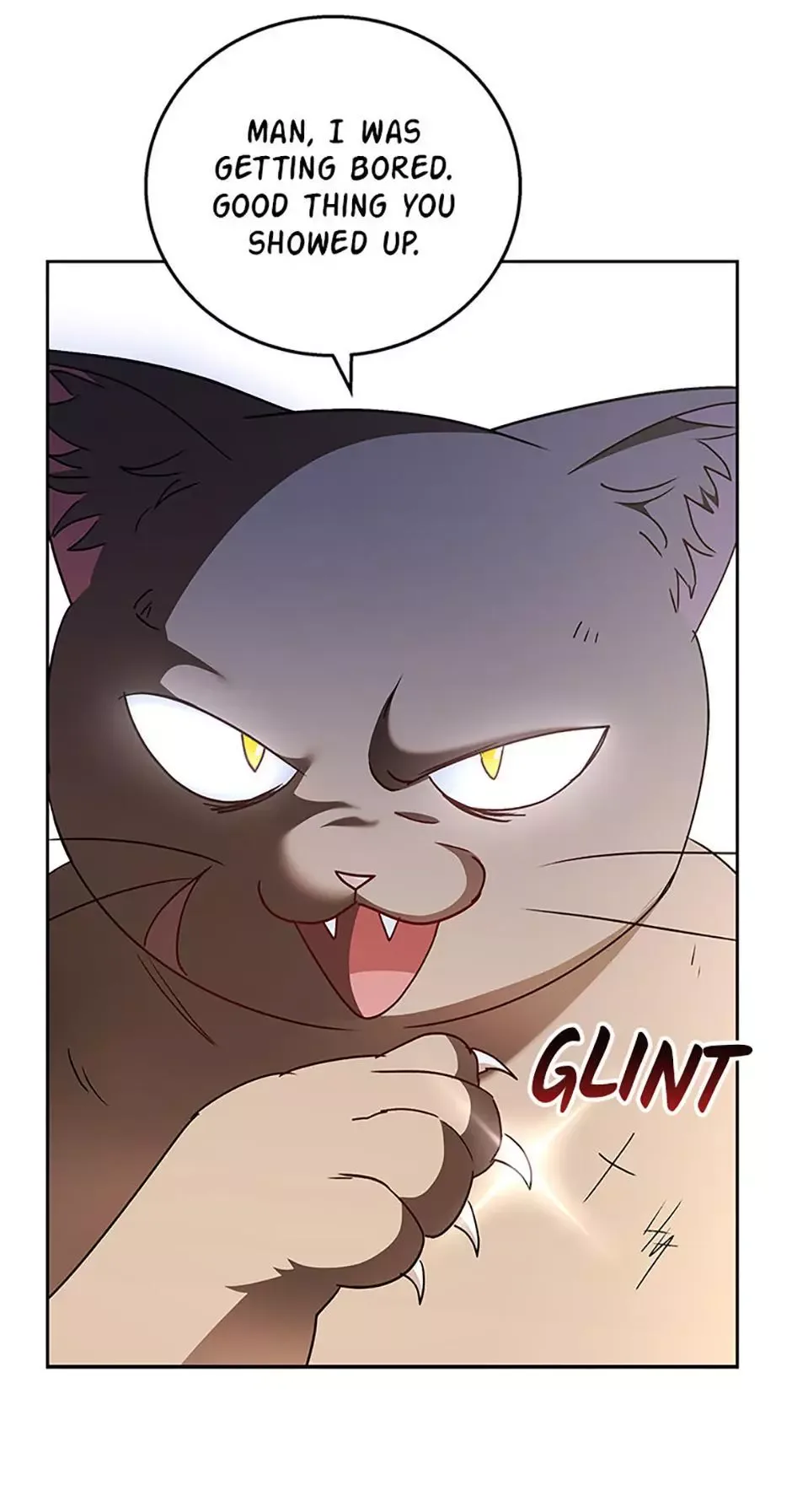 Hello! Veterinarian! Chapter 77 page 10