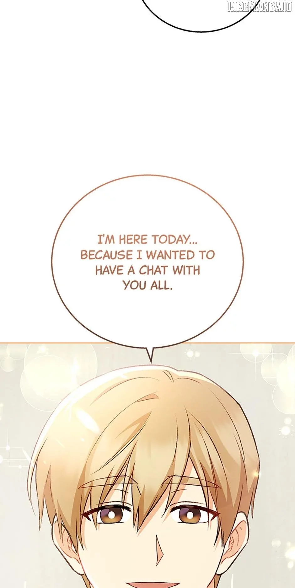 Hello! Veterinarian! Chapter 79 page 2