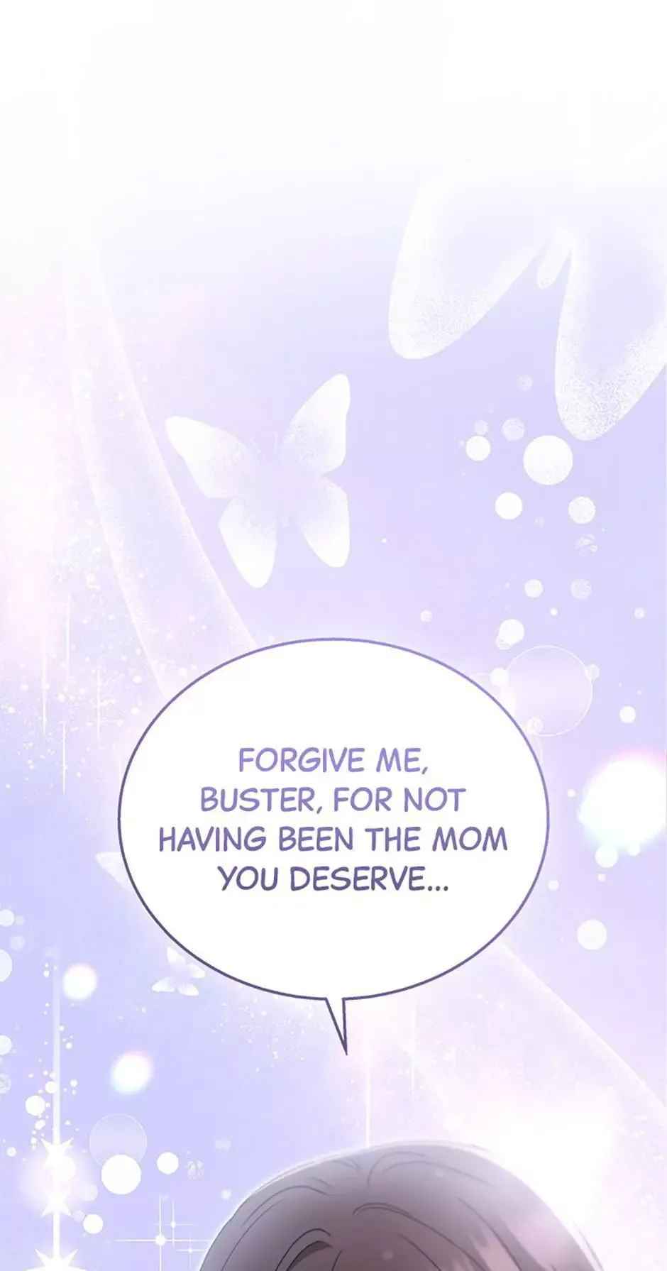 Hello! Veterinarian! Chapter 72 page 60