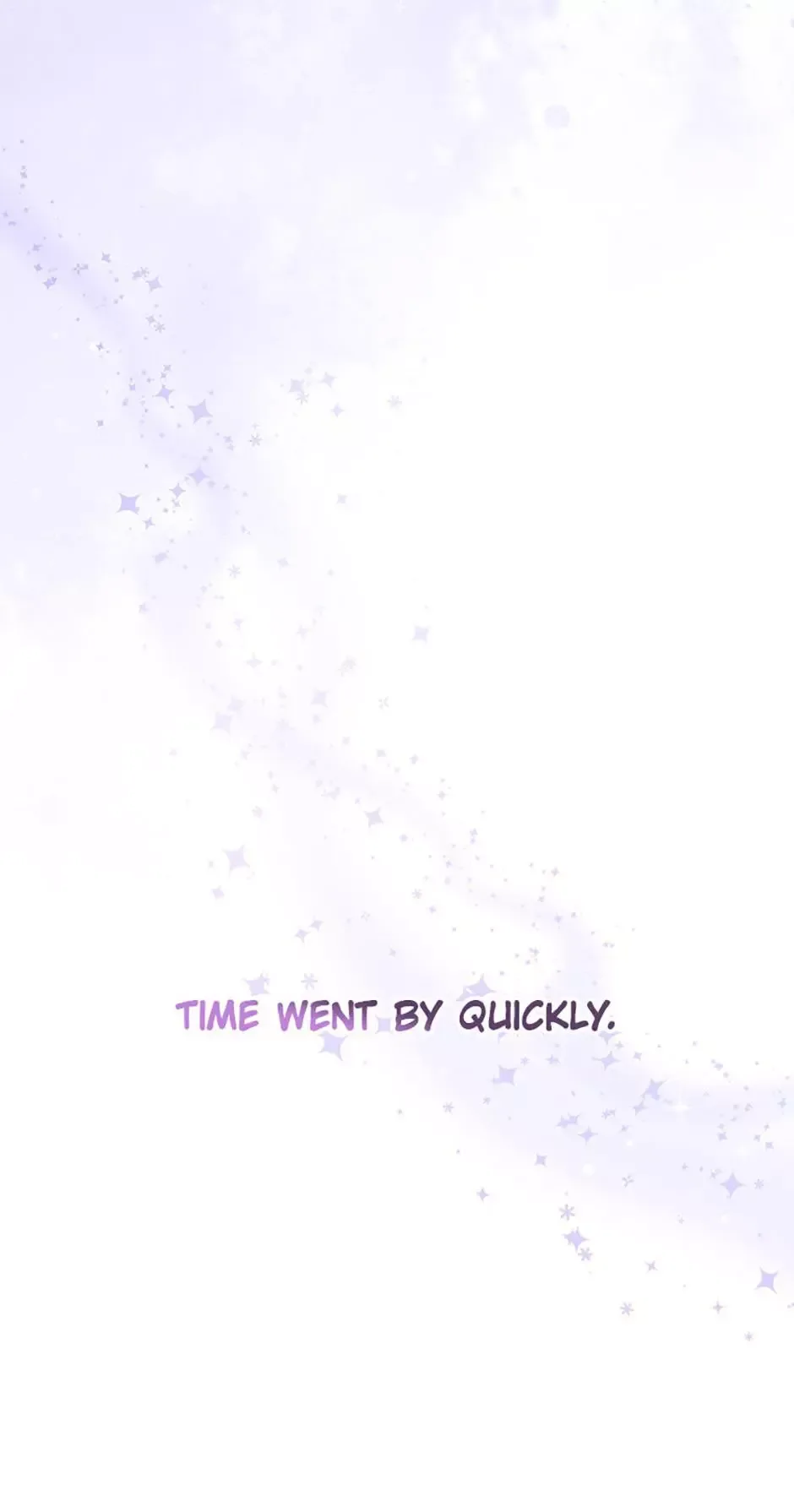 Hello! Veterinarian! Chapter 72 page 62