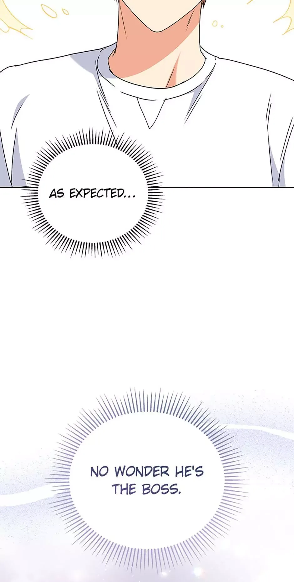 Hello! Veterinarian! Chapter 76 page 18