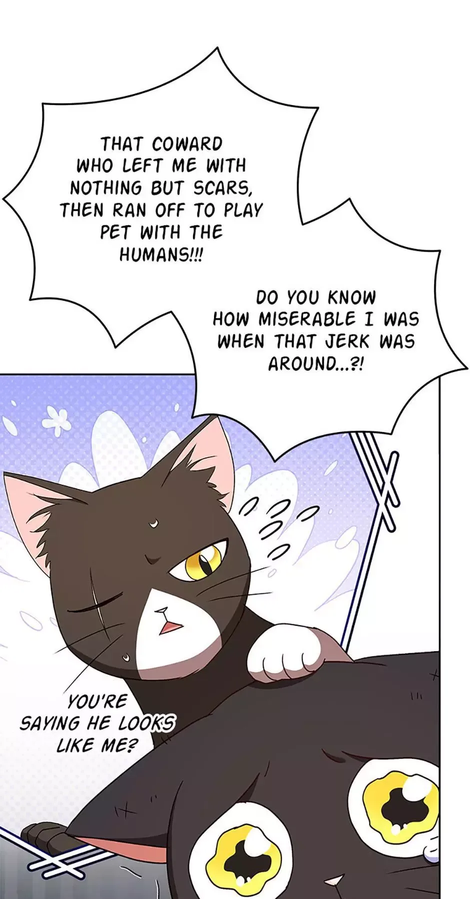 Hello! Veterinarian! Chapter 77 page 7