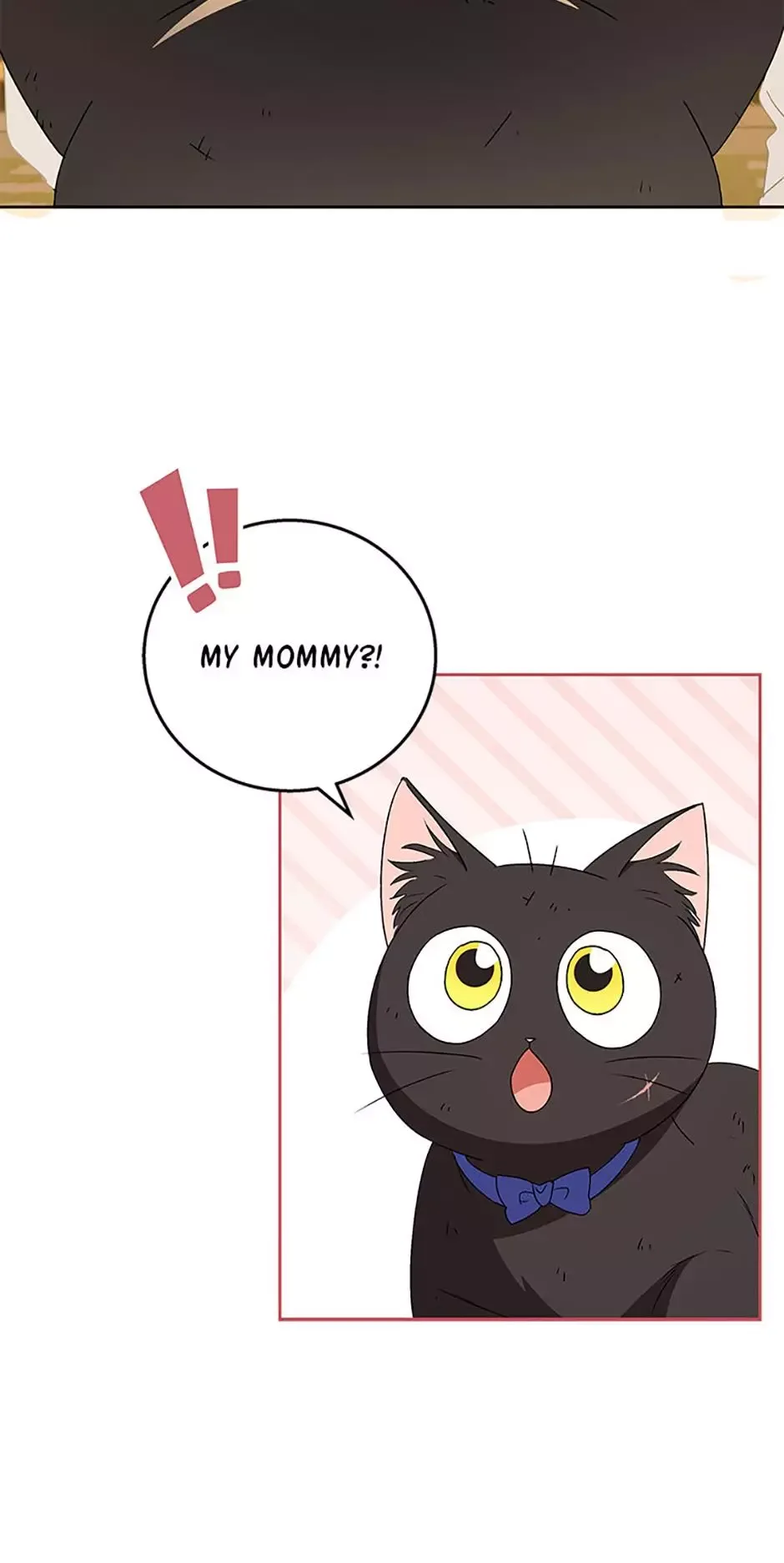 Hello! Veterinarian! Chapter 78 page 16