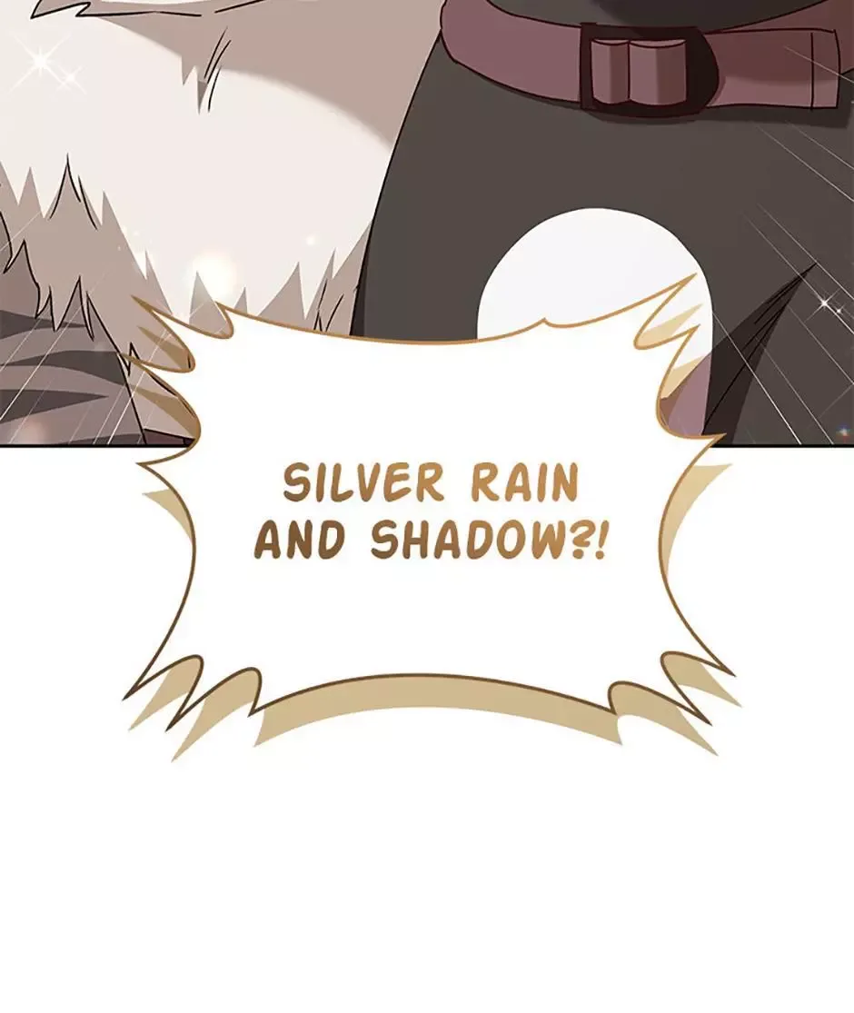 Hello! Veterinarian! Chapter 77 page 23