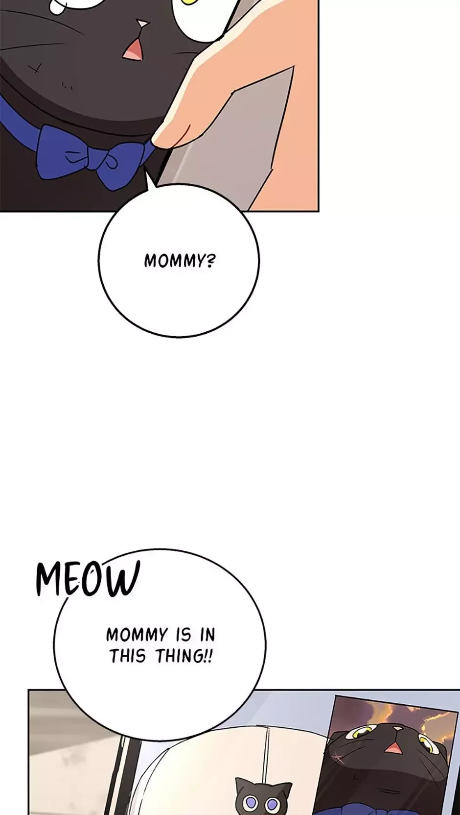 Hello! Veterinarian! Chapter 78 page 20