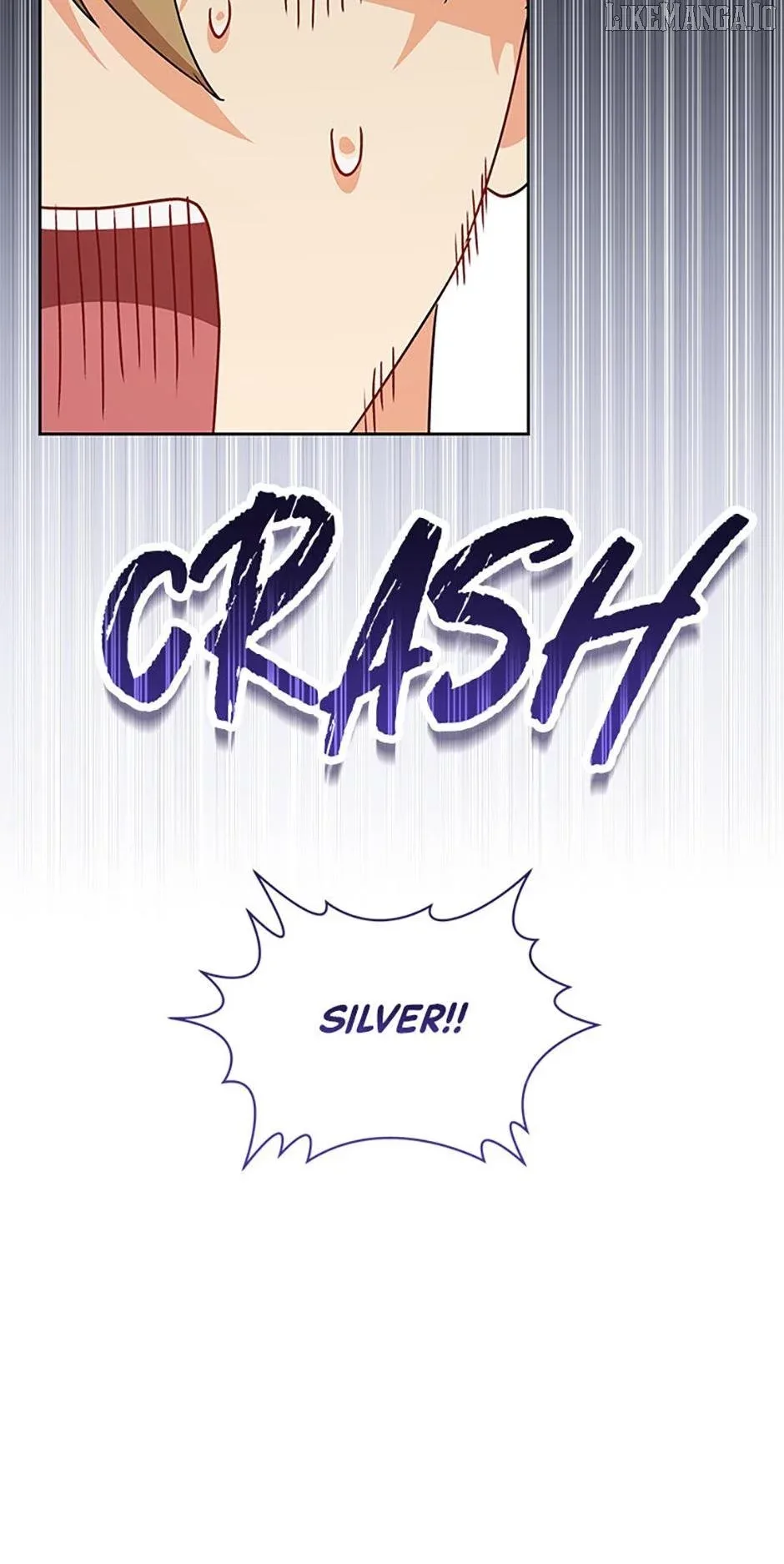 Hello! Veterinarian! Chapter 79 page 23