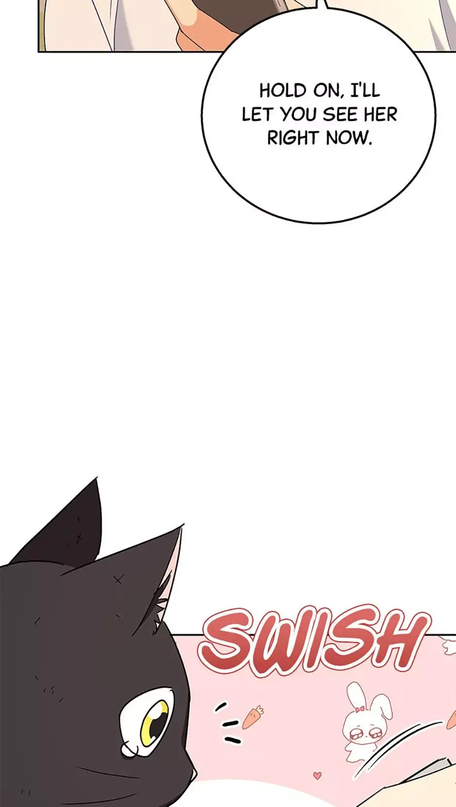 Hello! Veterinarian! Chapter 78 page 18