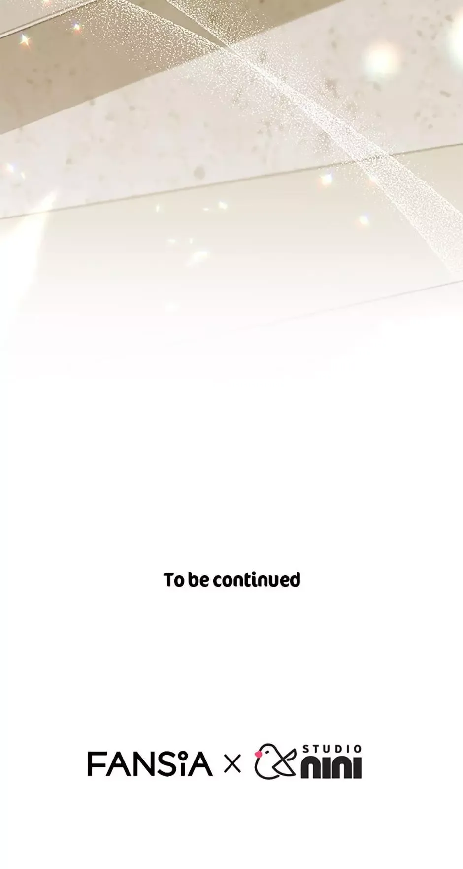 Hello! Veterinarian! Chapter 72 page 76