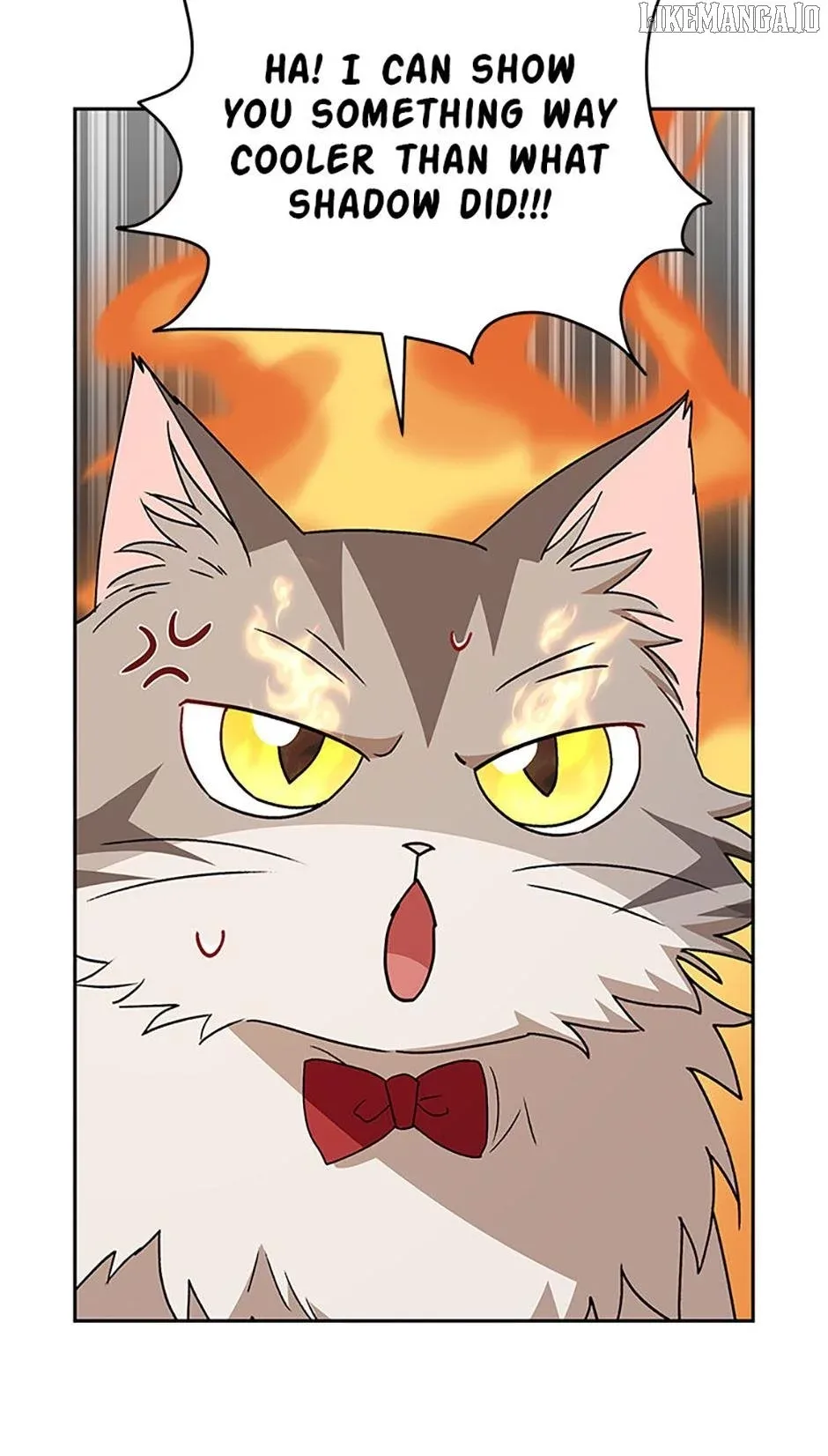 Hello! Veterinarian! Chapter 79 page 18