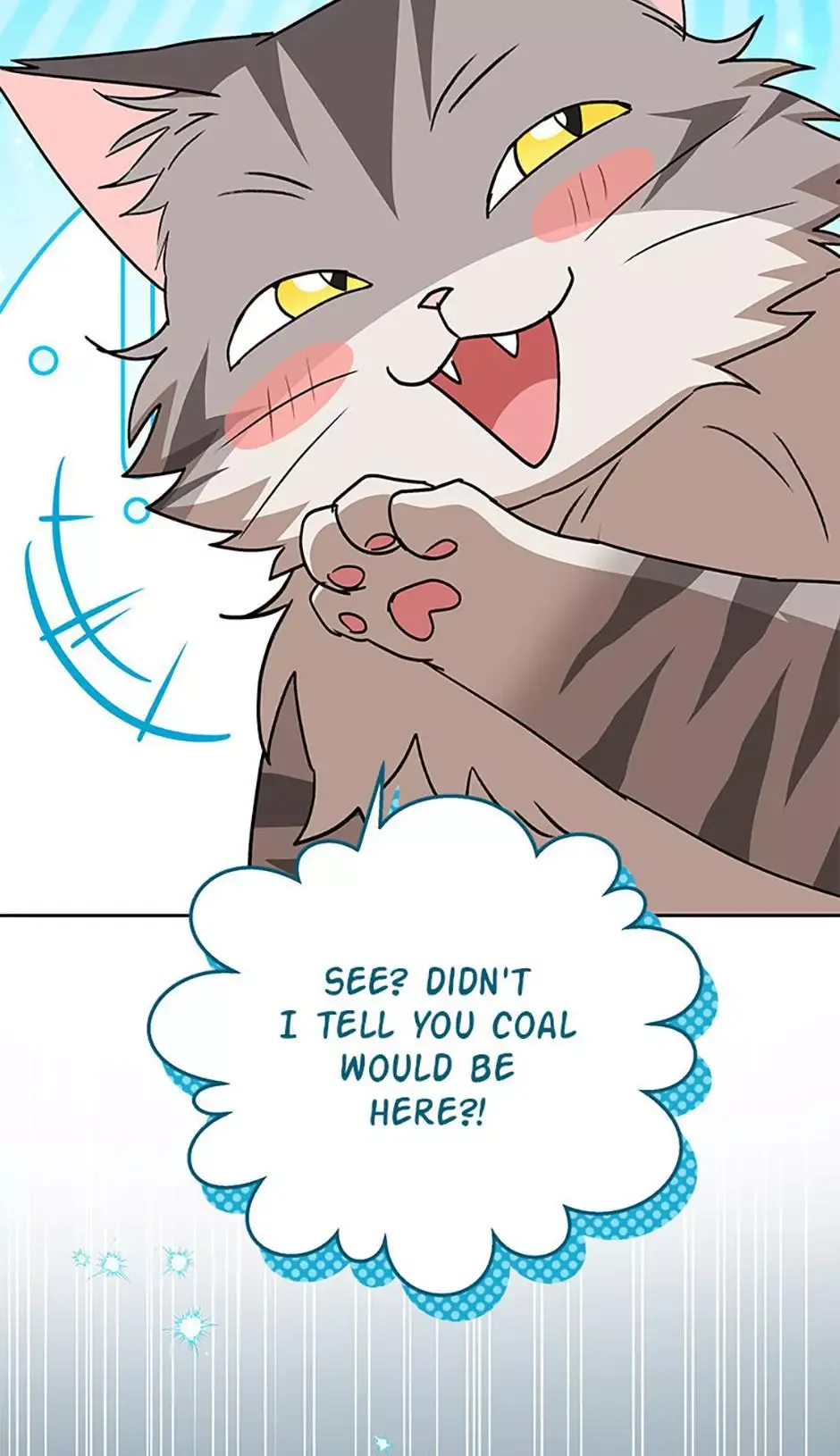 Hello! Veterinarian! Chapter 77 page 26