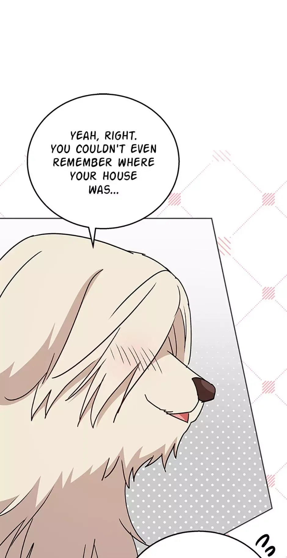 Hello! Veterinarian! Chapter 78 page 31