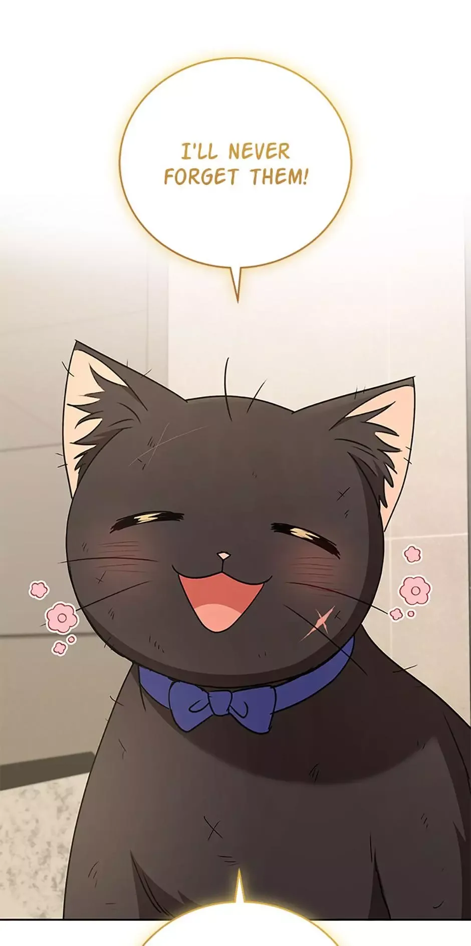Hello! Veterinarian! Chapter 78 page 29