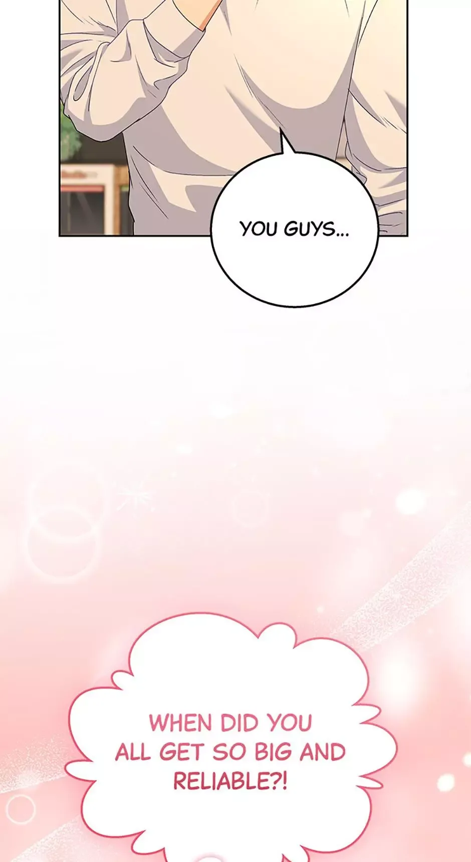 Hello! Veterinarian! Chapter 78 page 37