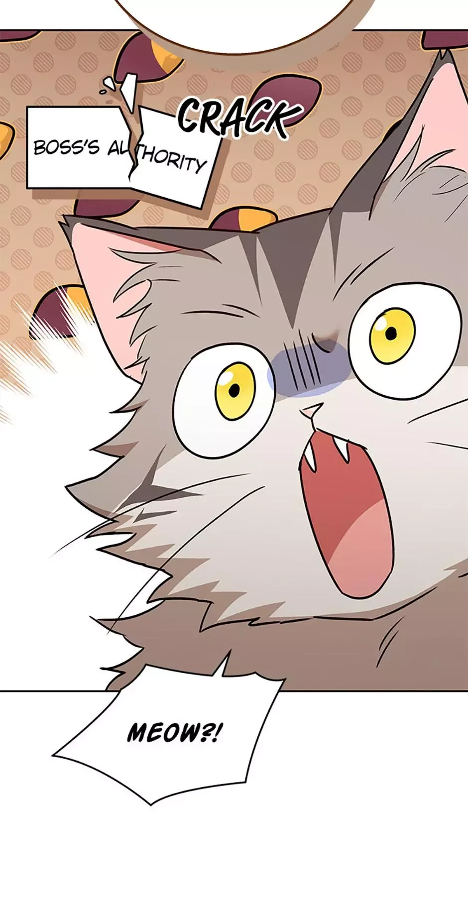 Hello! Veterinarian! Chapter 76 page 64