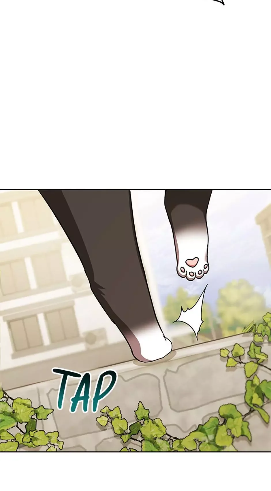 Hello! Veterinarian! Chapter 76 page 59